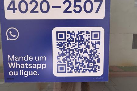 Apartamento à venda com 68m², 2 quartos e 1 vagaRYKG-1037