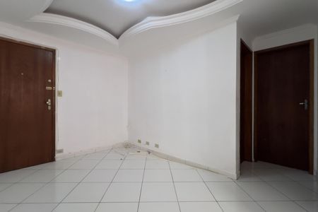 Apartamento à venda com 68m², 2 quartos e 1 vagaSala