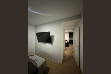 Foto 03 de apartamento à venda com 2 quartos, 38m² em Mooca, São Paulo
