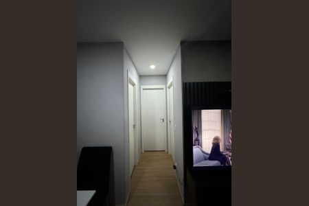 Foto 09 de apartamento à venda com 2 quartos, 38m² em Mooca, São Paulo