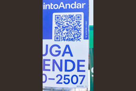 Casa de condomínio para alugar com 116m², 2 quartos e 2 vagasPlaquinha