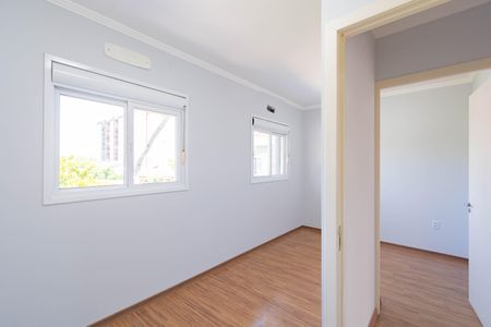 Casa de condomínio para alugar com 116m², 2 quartos e 2 vagasQuarto 1