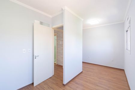 Casa de condomínio para alugar com 116m², 2 quartos e 2 vagasQuarto 1