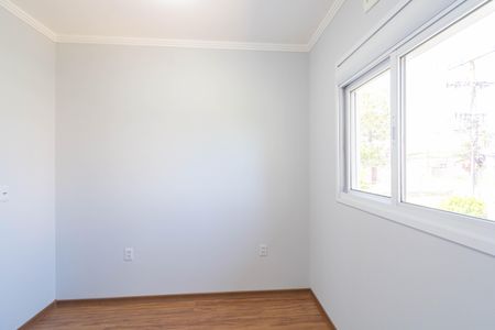 Casa de condomínio para alugar com 116m², 2 quartos e 2 vagasQuarto 1