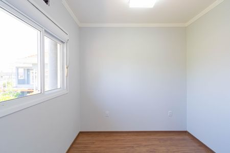 Casa de condomínio para alugar com 116m², 2 quartos e 2 vagasQuarto 1