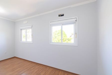 Casa de condomínio para alugar com 116m², 2 quartos e 2 vagasQuarto 1