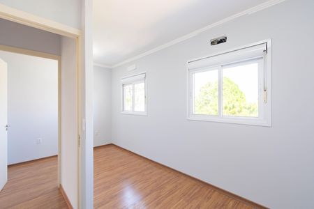 Casa de condomínio para alugar com 116m², 2 quartos e 2 vagasQuarto 1