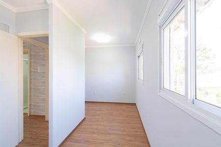 Casa de condomínio para alugar com 116m², 2 quartos e 2 vagasQuarto 1