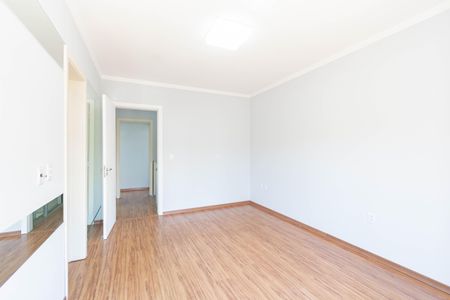 Casa de condomínio para alugar com 116m², 2 quartos e 2 vagasSuíte 1