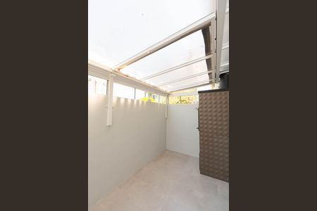 Casa de condomínio para alugar com 116m², 2 quartos e 2 vagasÁrea comum