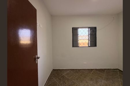 Casa à venda com 125m², 2 quartos e 2 vagasQuarto 2