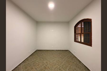Quarto 1 de casa à venda com 2 quartos, 125m² em Parque Jaçatuba, Santo André
