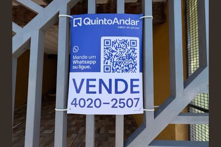 Casa à venda com 125m², 2 quartos e 2 vagasPlaquinha: IYJT-1100