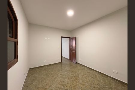 Quarto 1 de casa à venda com 2 quartos, 125m² em Parque Jaçatuba, Santo André
