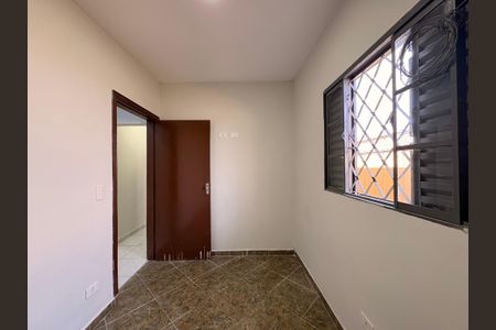 Casa à venda com 125m², 2 quartos e 2 vagasQuarto 2
