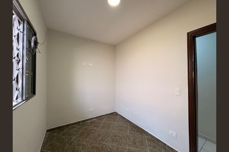 Casa à venda com 125m², 2 quartos e 2 vagasQuarto 2
