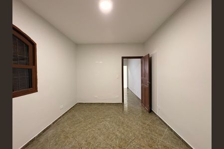 Quarto 1 de casa à venda com 2 quartos, 125m² em Parque Jaçatuba, Santo André