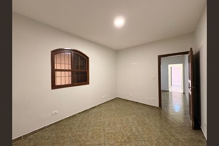 Quarto 1 de casa à venda com 2 quartos, 125m² em Parque Jaçatuba, Santo André