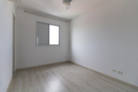 Apartamento à venda com 84m², 3 quartos e 2 vagasSuíte