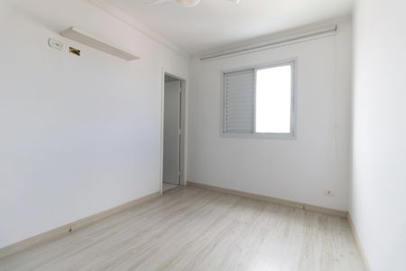 Apartamento à venda com 84m², 3 quartos e 2 vagasSuíte