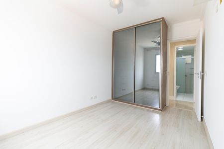 Apartamento à venda com 84m², 3 quartos e 2 vagasSuíte