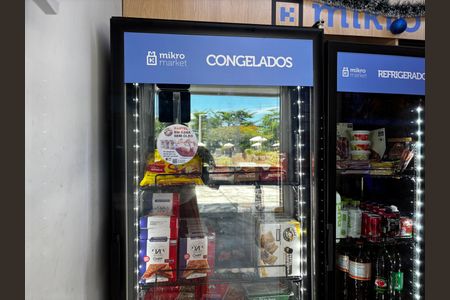 Apartamento para alugar com 72m², 2 quartos e 1 vagaÁrea comum