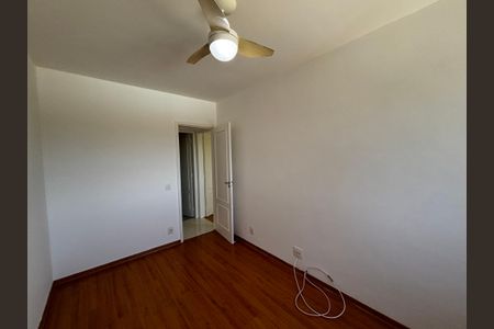 Apartamento para alugar com 72m², 2 quartos e 1 vagaQuarto 2