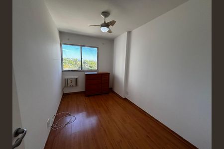 Apartamento para alugar com 72m², 2 quartos e 1 vagaQuarto 2