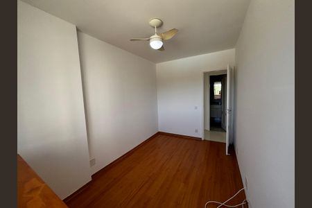 Apartamento para alugar com 72m², 2 quartos e 1 vagaQuarto 2