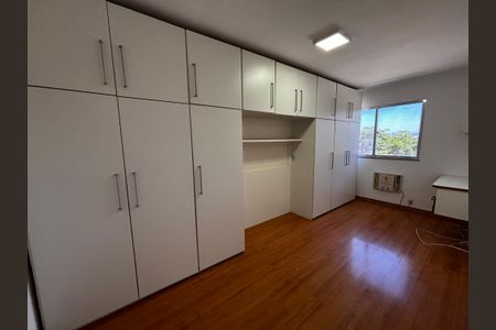 Apartamento para alugar com 72m², 2 quartos e 1 vagaQuarto 1