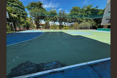 Apartamento para alugar com 72m², 2 quartos e 1 vagaÁrea comum