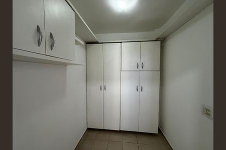 Apartamento para alugar com 72m², 2 quartos e 1 vagaQuarto de Serviço