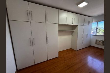 Apartamento para alugar com 72m², 2 quartos e 1 vagaQuarto 1