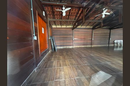 Apartamento para alugar com 72m², 2 quartos e 1 vagaÁrea comum