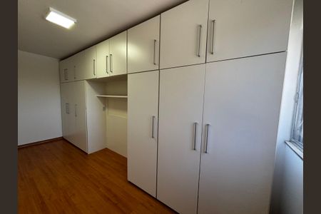 Apartamento para alugar com 72m², 2 quartos e 1 vagaQuarto 1