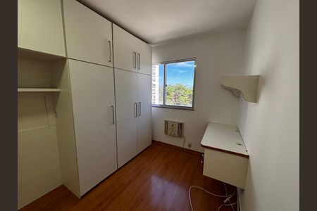 Apartamento para alugar com 72m², 2 quartos e 1 vagaQuarto 1