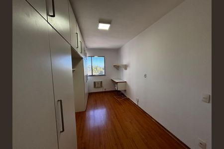 Apartamento para alugar com 72m², 2 quartos e 1 vagaQuarto 1