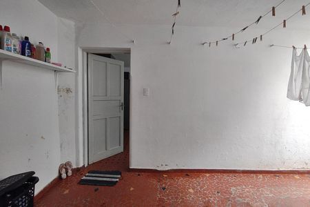 Casa à venda com 246m², 3 quartos e 1 vagaÁrea de Serviço