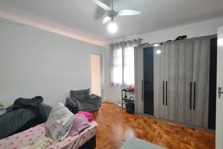 Casa à venda com 246m², 3 quartos e 1 vagaQuarto 2