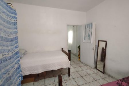 Casa à venda com 246m², 3 quartos e 1 vagaQuarto 3