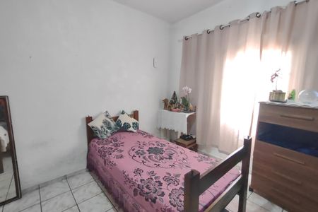 Casa à venda com 246m², 3 quartos e 1 vagaQuarto 3