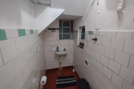 Casa à venda com 246m², 3 quartos e 1 vagaBanheiro 3