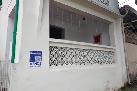 Casa à venda com 246m², 3 quartos e 1 vagaPlaquinha