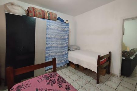 Casa à venda com 246m², 3 quartos e 1 vagaQuarto 3