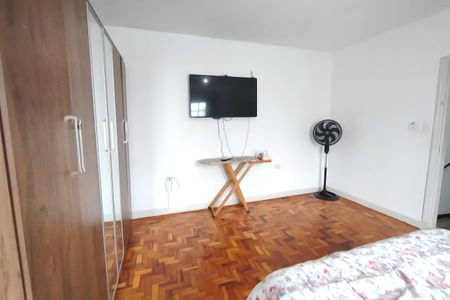 Casa à venda com 246m², 3 quartos e 1 vagaQuarto 1