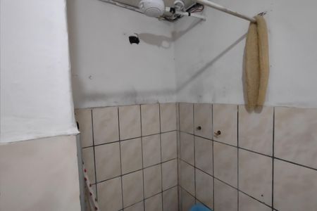 Casa à venda com 246m², 3 quartos e 1 vagaBanheiro 1