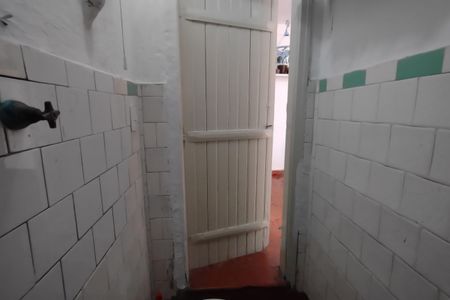 Casa à venda com 246m², 3 quartos e 1 vagaBanheiro 3