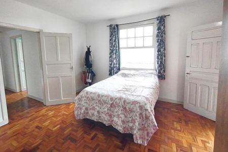 Casa à venda com 246m², 3 quartos e 1 vagaQuarto 1