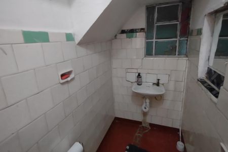 Casa à venda com 246m², 3 quartos e 1 vagaBanheiro 3