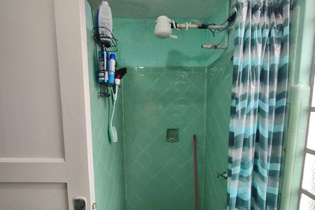 Casa à venda com 246m², 3 quartos e 1 vagaBanheiro 2